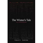 The Winter’’s Tale