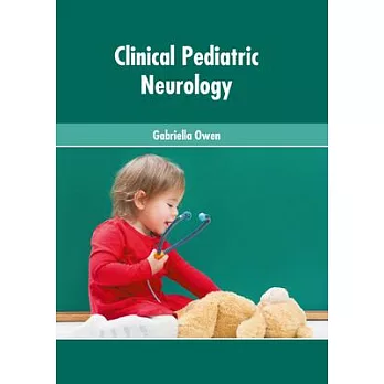 Clinical Pediatric Neurology