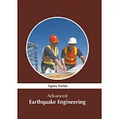 Advanced Earthquake Engineering