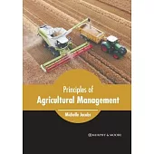 Principles of Agricultural Management