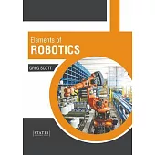 Elements of Robotics