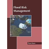Flood Risk Management