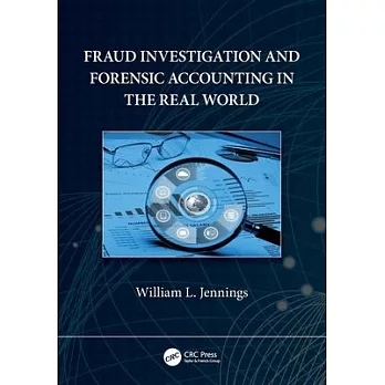 Forensic Accounting and Fraud Investigation for Internal Auditors