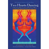 Two Hearts Dancing