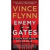 Enemy at the Gates, 20