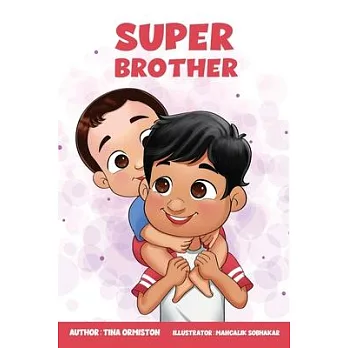 Super Brother