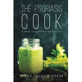 The Psoriasis Cook