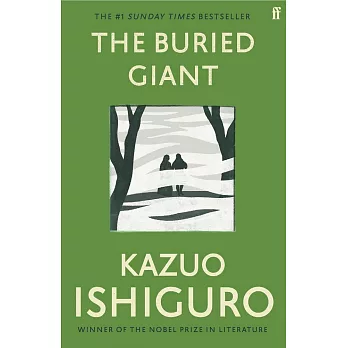 BBC、Kazuo Ishiguro、When We Were Orphans、上海、世界大戰、傷犬、共產、別讓我走、國民黨、孤兒、小說、愛國主義、慢慢讀、我輩孤雛、戰爭、日本、歸屬、殖民、民國、浮世畫家、父母、看小說學英文、石黑一雄、租借、綁架、英國、蔬懶女子、諾貝爾文學獎、讀書心得、貧民窟、長日將盡、陰屍路、養女、魷魚遊戲