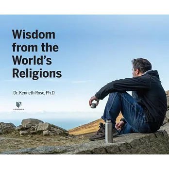 Wisdom from the World’’s Religions