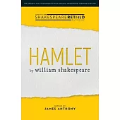 Hamlet: Shakespeare Retold