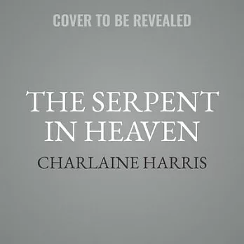 The Serpent in Heaven