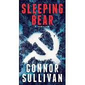 Sleeping Bear: A Thriller