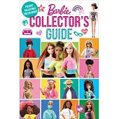 Barbie Collector’’s Guide