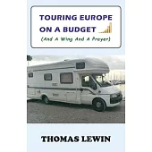 Touring Europe on a Budget