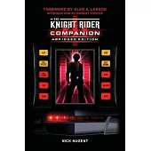 The Knight Rider Companion Abridged Edition