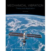 Mechanical Vibration: Analysis, Uncertainties, and Control