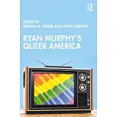 Ryan Murphy’’s Queer America