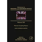 Plasmon Coupling Physics, Wave Effects and Their Study by Electron Spectroscopies: Volume 223