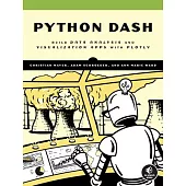 Python Dash