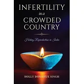 Infertility in a Crowded Country: Hiding Reproduction in India