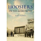 Hoosiers on the Home Front