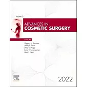Advances in Cosmetic Surgery, 2022, 5