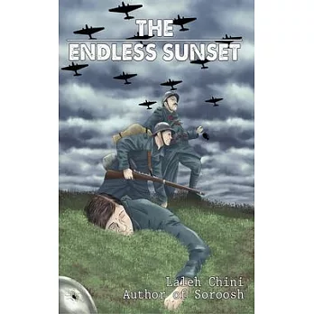 The Endless Sunset
