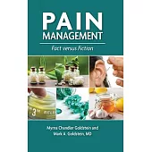 Pain Management: Fact Versus Fiction