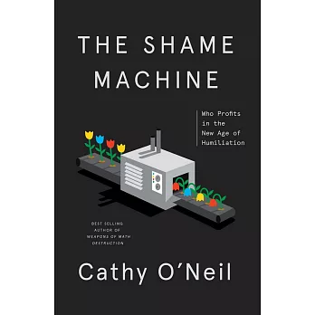The Shame Machine : Who Profits in the New Age of Humiliation