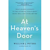 At Heaven’s Door