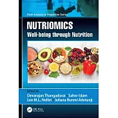 Nutriomics: Well-Being Through Nutrition