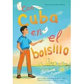 Cuba in My Pocket (Spanish Edition)