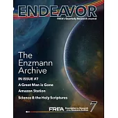 Endeavor 7: FREA’’s Quarterly Research Journal