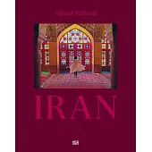 Alfred Seiland: Iran