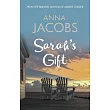 Sarah’’s Gift: A Captivating Story from the Much-Loved Author