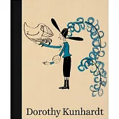 Dorothy Kunhardt