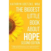 The Biggest Little Book about Hope