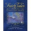 Fairy Tales Can Come Ture, a Trilogy
