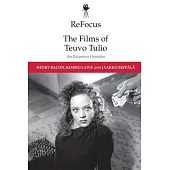 Refocus: The Films of Teuvo Tulio: An Excessive Outsider