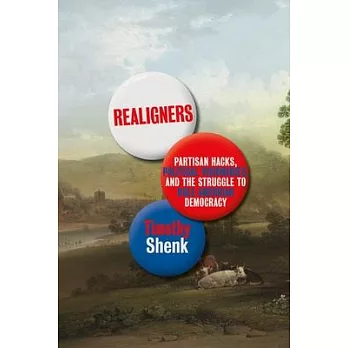 The Realigners