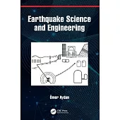 Earthquake Science and Engineering
