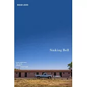 Sinking Bell: Stories