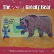 The Very Greedy Bear