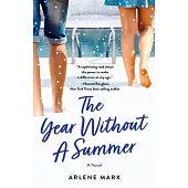 The Year Without a Summer
