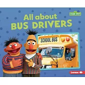All about Bus Drivers
