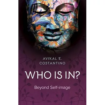 Who Is In?: Beyond Self-Image
