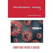 The Plandemic - Version 6