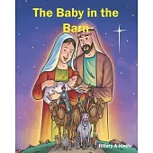 The Baby in the Barn