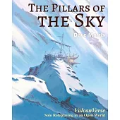 The Pillars of the Sky: VulcanVerse