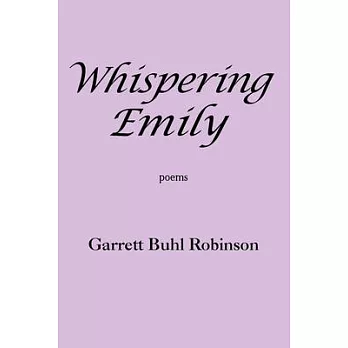 Whispering Emily